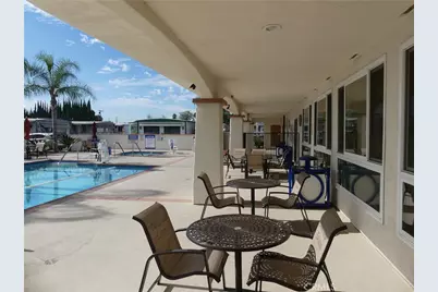 4800 Daleview Avenue #48, El Monte, CA 91731 - Photo 41