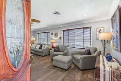 4800 Daleview Avenue #48, El Monte, CA 91731 - Photo 3