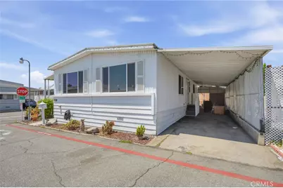 4800 Daleview Avenue #48, El Monte, CA 91731 - Photo 27