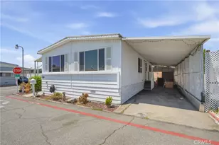 4800 Daleview Ave, El Monte, CA 91731 - Photo 27