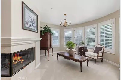 1627 S 1st, Arcadia, CA 91006 - Photo 23