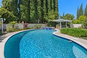 1627 S 1st, Arcadia, CA 91006 - Photo 33