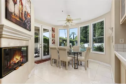 1627 S 1st, Arcadia, CA 91006 - Photo 13