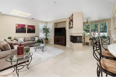 1627 S 1st, Arcadia, CA 91006 - Photo 11
