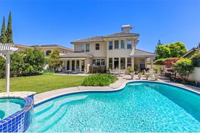 1627 S 1st, Arcadia, CA 91006 - Photo 35