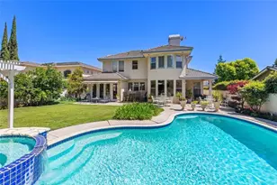 1627 S 1st, Arcadia, CA 91006 - Photo 35