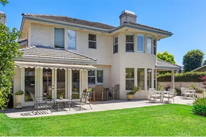 1627 S 1st, Arcadia, CA 91006 - Photo 39