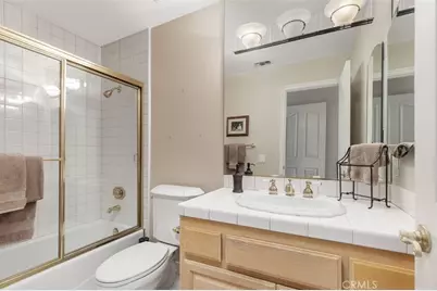 1627 S 1st, Arcadia, CA 91006 - Photo 19