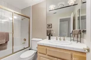 1627 S 1st, Arcadia, CA 91006 - Photo 19