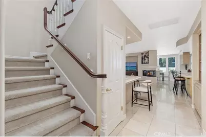 1627 S 1st, Arcadia, CA 91006 - Photo 17