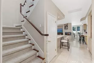 1627 S 1st, Arcadia, CA 91006 - Photo 17