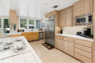 1627 S 1st, Arcadia, CA 91006 - Photo 9