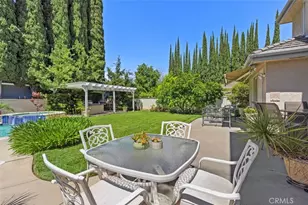 1627 S 1st, Arcadia, CA 91006 - Photo 31