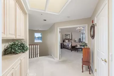 1627 S 1st, Arcadia, CA 91006 - Photo 21
