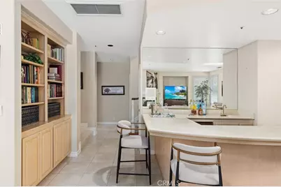 1627 S 1st, Arcadia, CA 91006 - Photo 15