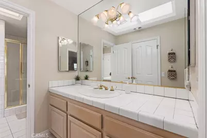 1627 S 1st, Arcadia, CA 91006 - Photo 29