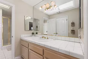 1627 S 1st, Arcadia, CA 91006 - Photo 29