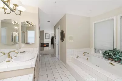1627 S 1st, Arcadia, CA 91006 - Photo 25