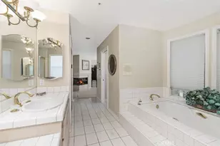 1627 S 1st, Arcadia, CA 91006 - Photo 25