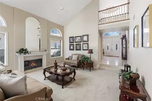 1627 S 1st, Arcadia, CA 91006 - Photo 5