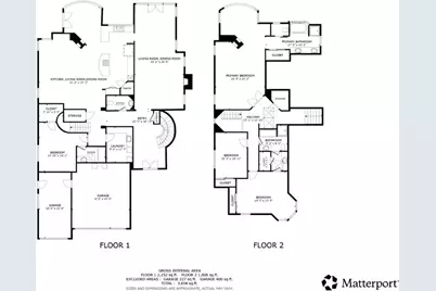 1627 S 1st, Arcadia, CA 91006 - Photo 41