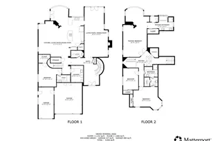 1627 S 1st, Arcadia, CA 91006 - Photo 41