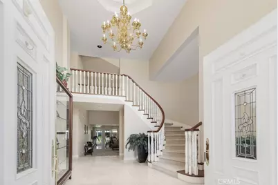 1627 S 1st, Arcadia, CA 91006 - Photo 3