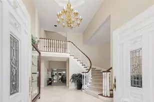 1627 S 1st, Arcadia, CA 91006 - Photo 3