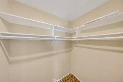 837 Magnolia Avenue #11, Pasadena, CA 91106 - Photo 19