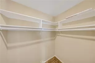 837 Magnolia Ave, Pasadena, CA 91106 - Photo 19