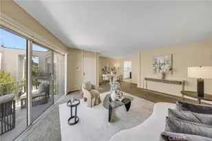 837 Magnolia Ave, Pasadena, CA 91106 - Photo 3