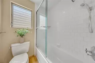 837 Magnolia Ave, Pasadena, CA 91106 - Photo 19