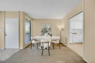 837 Magnolia Avenue #11, Pasadena, CA 91106 - Photo 9