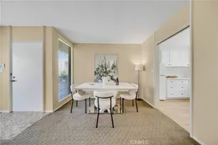 837 Magnolia Ave, Pasadena, CA 91106 - Photo 9