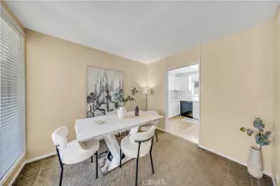 837 Magnolia Ave, Pasadena, CA 91106 - Photo 5