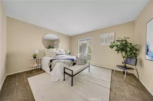 837 Magnolia Ave, Pasadena, CA 91106 - Photo 11