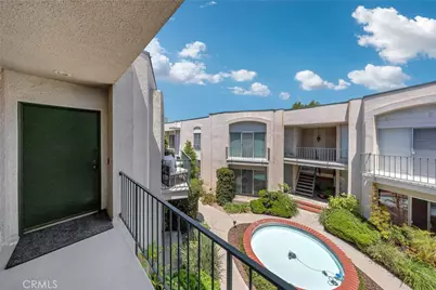 837 Magnolia Avenue #11, Pasadena, CA 91106 - Photo 25