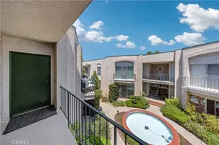 837 Magnolia Ave, Pasadena, CA 91106 - Photo 25