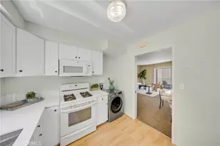 837 Magnolia Ave, Pasadena, CA 91106 - Photo 11