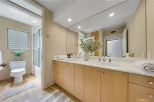 837 Magnolia Ave, Pasadena, CA 91106 - Photo 17