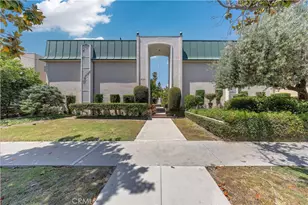 837 Magnolia Ave, Pasadena, CA 91106 - Photo 1