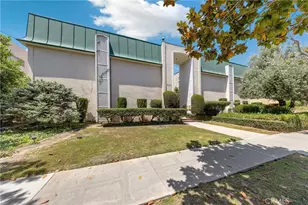 837 Magnolia Ave, Pasadena, CA 91106 - Photo 27