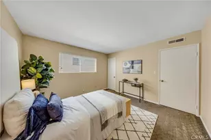 837 Magnolia Ave, Pasadena, CA 91106 - Photo 17