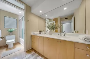 837 Magnolia Ave, Pasadena, CA 91106 - Photo 17