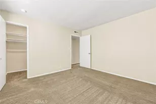 837 Magnolia Ave, Pasadena, CA 91106 - Photo 19