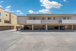 837 Magnolia Ave, Pasadena, CA 91106 - Photo 25