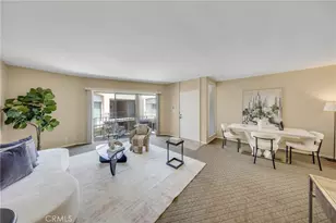 837 Magnolia Ave, Pasadena, CA 91106 - Photo 7