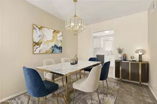 837 Magnolia Ave, Pasadena, CA 91106 - Photo 7