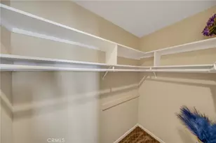 837 Magnolia Ave, Pasadena, CA 91106 - Photo 13