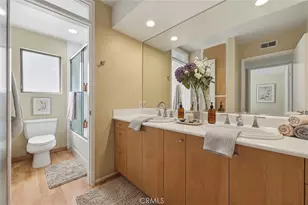 837 Magnolia Ave, Pasadena, CA 91106 - Photo 23